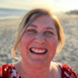 Meet your Posher, Randye